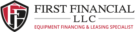 First Financial LLC